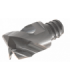 MM EA160B10R3.0-3T10 IC08