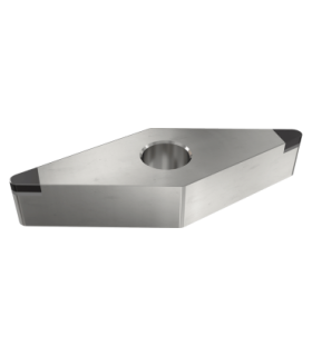 VNGA 160404S-2MT BI05HC