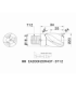 MM EA200H20R4CF-3T12 IC08
