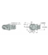 MM EB160A12-4T10 IC908