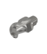 MM EBA200B15-2T12 IC08