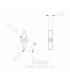 VNMG 12T302-NF IC6015