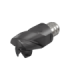 MM EC120A09R0.5-4T08 IC908