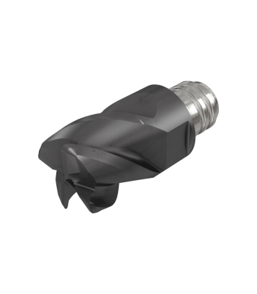 MM EC200B15R000-4T12 IC908