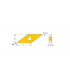 VNMG 160408-TF IC6015