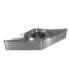 VNMM 12T304-PP IC8250