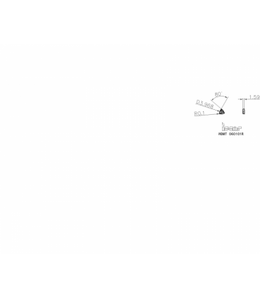 WBMT 060101R IC908