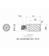 MM EC200H30R10CF-9T12 IC908
