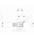 MM EC080D05C01-6T05 IC903