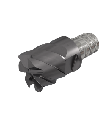 MM EC100D07C01-6T06 IC903