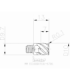 MM EC100D07C01-6T06 IC903