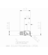 MM ECU077E04R020-3T05 IC908