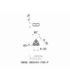 WNGG 060404-F3N-P IC20