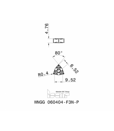 WNGG 060404-F3N-P IC20