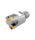 E90SO D12-3-MMT08-04