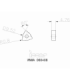 WNMA 060408 IC5005