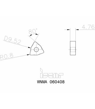 WNMA 060408 IC5005