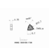 WNMG 080408-F3M IC807