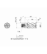 MM EC200H30R05CF-4T12 IC908
