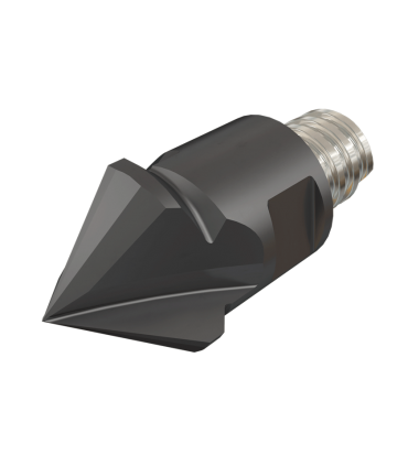 MM EDF094-090-76-3T05 IC908