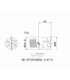MM EFF250S6R2.5-6T15 IC903