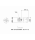 MM EFF200T6R4.02-4T12 IC903