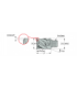 MM EFS160B12-4T10 IC908
