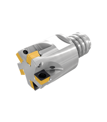 E90SO D14-4-MMT08-04