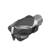 MM ELB12R24A09-4T08 IC908