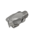 MM ELBA12R24A09-4T08 IC08