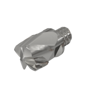 MM ELBA12R24A09-4T08 IC08