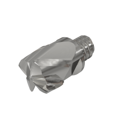 MM ELBA12R24A09-4T08 IC08