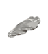 MM EOBA10R2.0R85A16-4T06 IC08