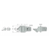 MM EPG080/60-F75-1T05 IC908