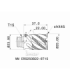 MM ERS250B22-6T15 IC908