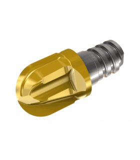 MM HRF100-2T06 IC903