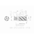 MM ERS120B18-4T08 IC908