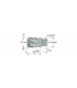 MM ETR100A5R05CF-6T06 IC903