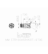 MM ETR100A5R05CF-6T06 IC903