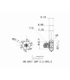MM GRIT 28P-2.3-DR3.0 IC908