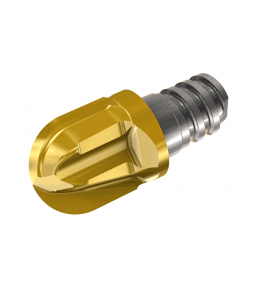 MM HRF160-2T10 IC903