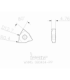 WNMG 080404-PP IC807
