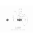 MM HCD100-120-2T06 IC908