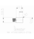 MM HT100C08R1.0-2T06 IC908
