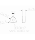 WNMG 060404-WF IC907