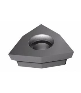 WPEB 040200R08 IC08