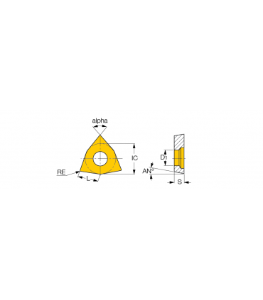 WPEB 040200R08 IC08
