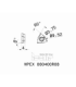 WPEX 060400R08 IC908
