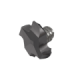 MM SS22M150Z1720-4T08 IC908
