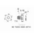 MM TS250-H60D-06T10 IC908